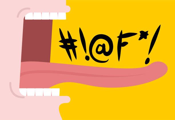 هل أصبح لبنان مسرحًا لخطاب الكراهية في ظل الحرب على فلسطين ؟