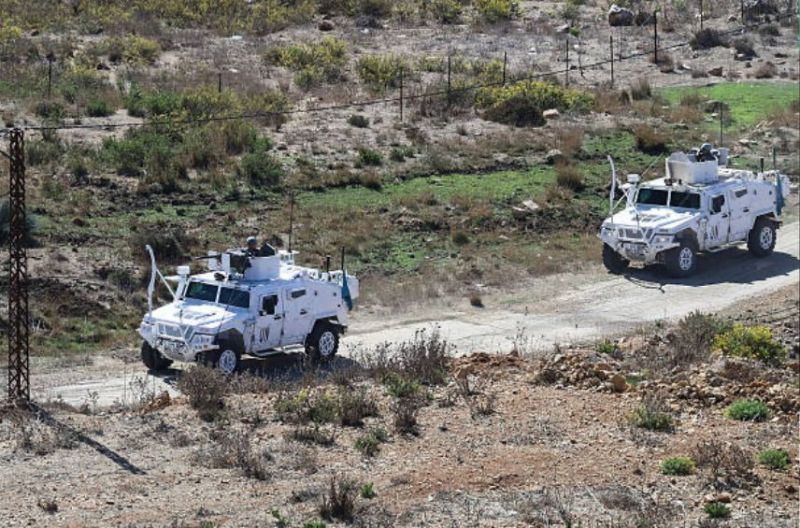 قضية يانوح: كيف أثار تعيين عضو مدني خطاب الكراهية الرقمي؟