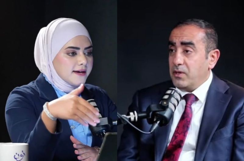 كيف حوّل اجتزاء تصريح الشوبكي نقاشات الطاقة إلى خطاب كراهية؟