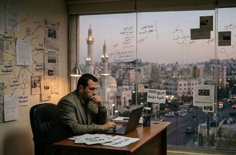خارج 